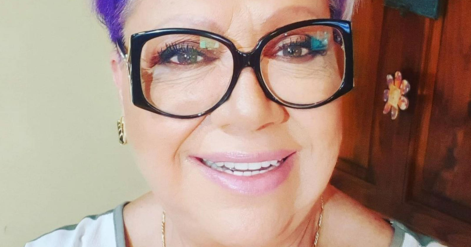 patricia maldonado contrato mega