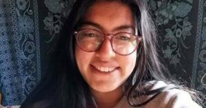 Encuentran cuerpo de adolescente desaparecida hace nueve días en Los Muermos