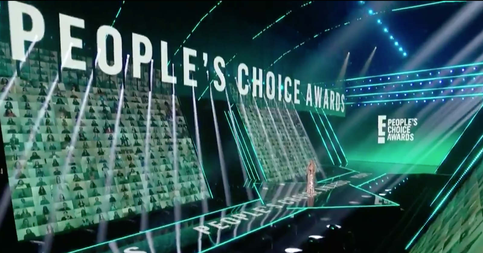ganadores people’s choice awards