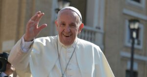 Vaticano investiga el 