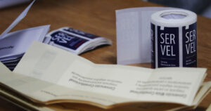 Servel: más de 36 mil personas renunciaron a partidos políticos desde octubre de 2019