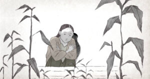 Si Algo Me Pasa, Los Quiero: el cortometraje de Netflix que retrata la pérdida de un hijo