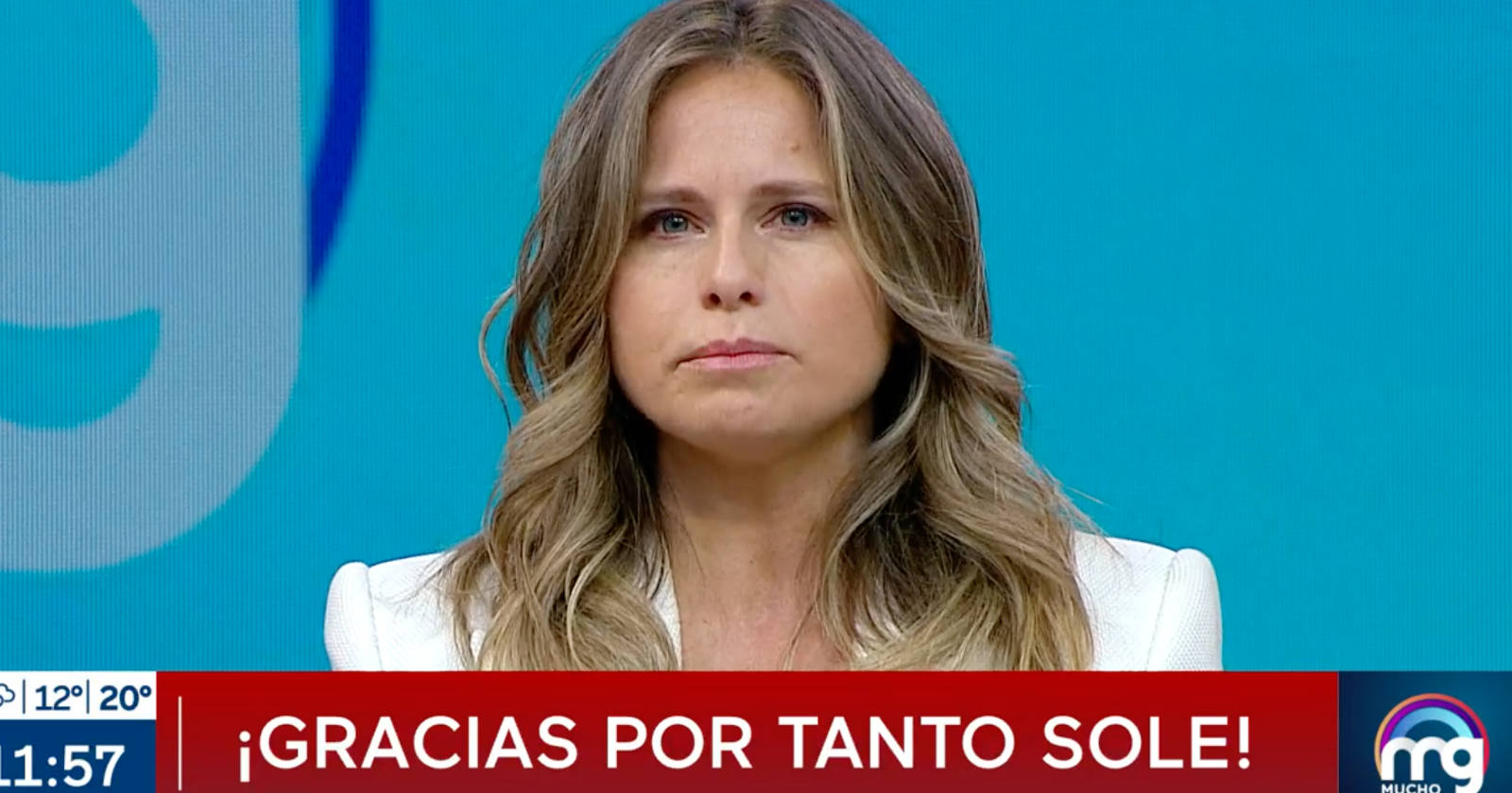 soledad onetto mucho gusto