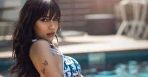 Se suma a su hermano: Steffi Méndez compartirá contenido exclusivo en plataforma OnlyFans