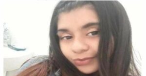 Intensa búsqueda de joven desaparecida hace 11 días en Atacama