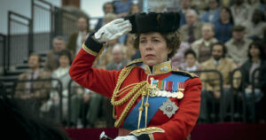 Con Diana, Carlos y Margaret Thatcher: The Crown regresa con su cuarta temporada