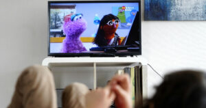 El camino de TV Educa Chile para convertirse en un canal estable