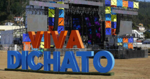 Confirman que el festival Viva Dichato no se realizará por el coronavirus