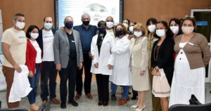 Cuba inmunizará a su población contra el coronavirus con una vacuna propia