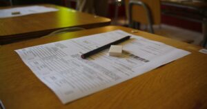 La Prueba de Transición, una gran oportunidad