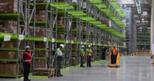 Técnico e Ingeniería en Logística: las oportunidades que se abren en un rubro que crece