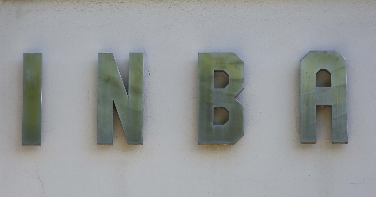 INBA
