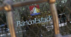 Feriado bancario: así funcionarán las instituciones financieras el 30 y 31 de diciembre