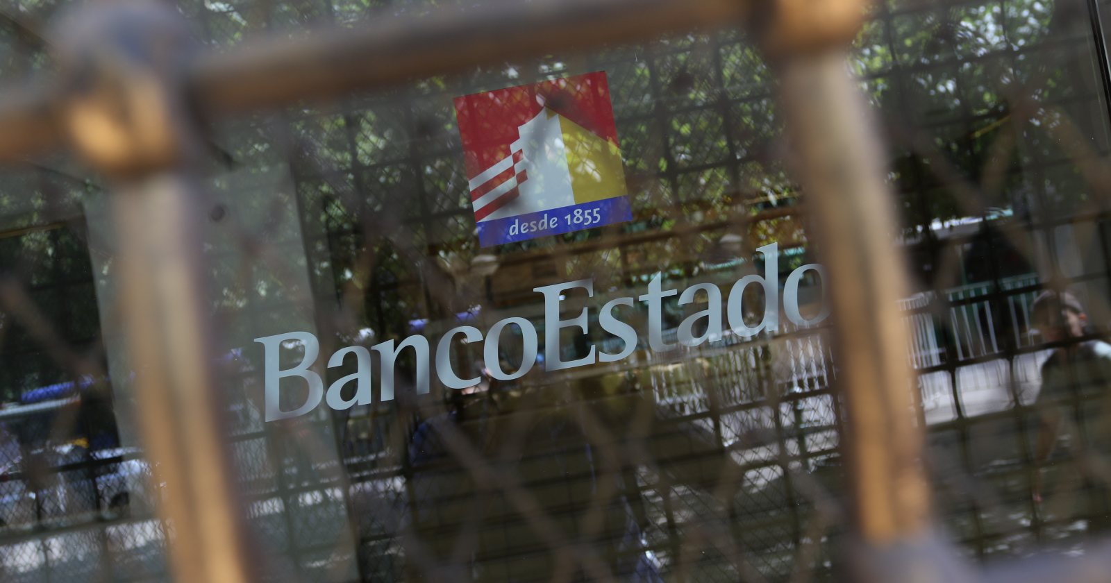Feriado bancario