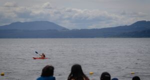 Fedetur califica como 