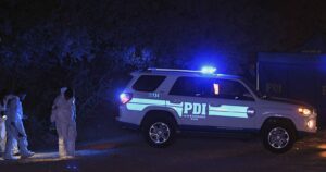 Mujer murió mientras le realizaban cirugía en clínica estética de Providencia