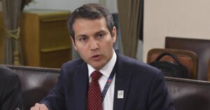 La advertencia de Cancillería ante llegada de vacunas: 