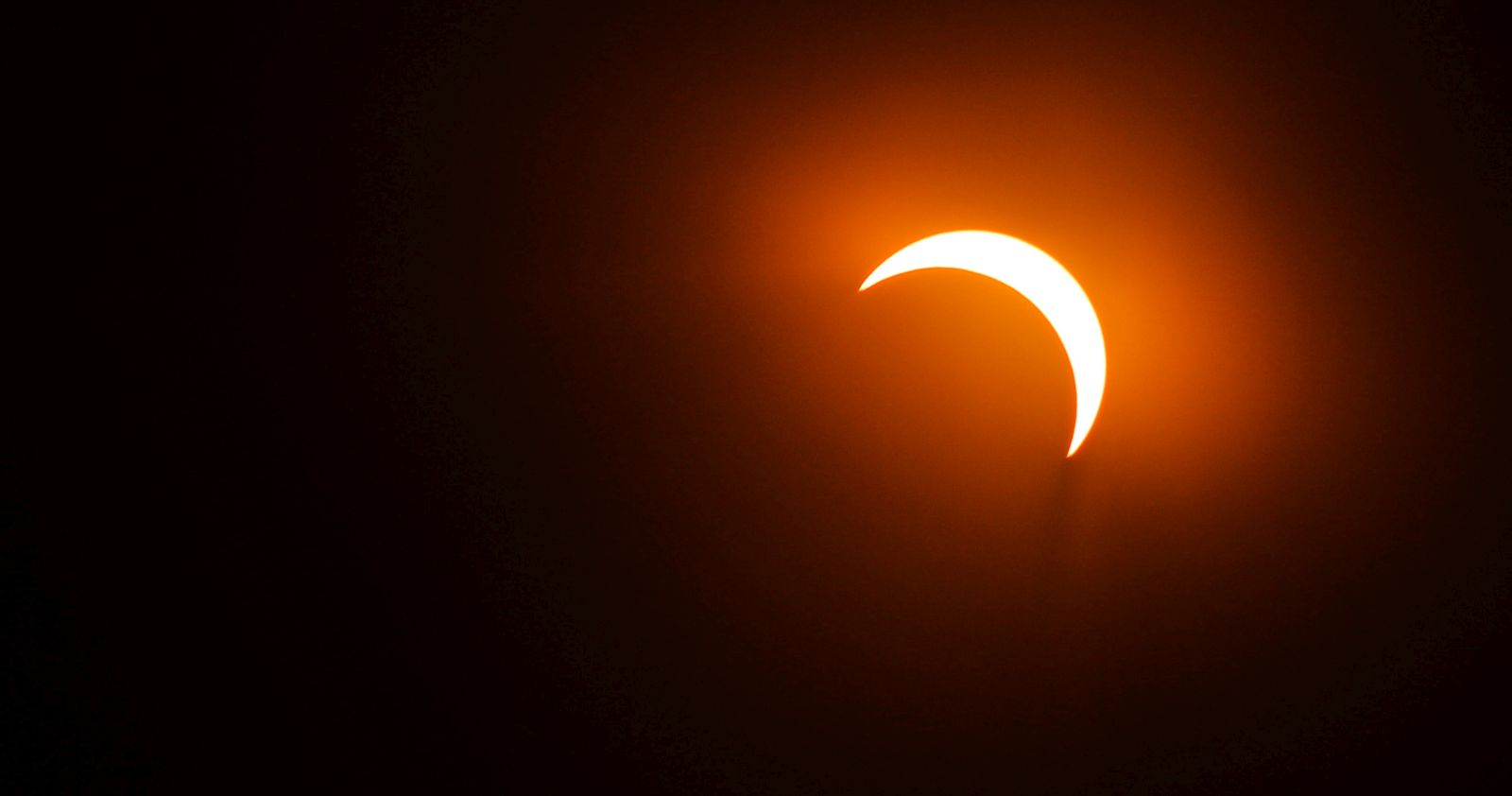 eclipse solar diciembre