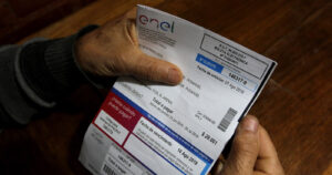 Enel Distribución presenta recurso de reposición por multa SEC asociada a cargos en boletas