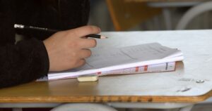 Las vías especiales para entrar a la universidad sin puntaje en la Prueba de Transición