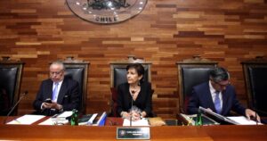 Segundo retiro del 10%: alegatos en el Tribunal Constitucional se iniciarán hoy