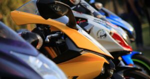 Los cambios que tendrá el circuito para obtener licencia Clase C para motocicletas