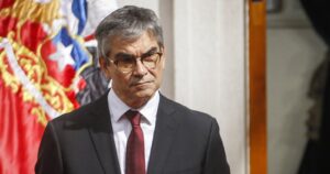 Banco Central pide más plazo para pagar retiro del 10%: 