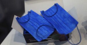 Colegio Médico y llegada de variante británica: 