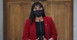 Colmed valora PCR sin orden médica, pero advierte que sin trazabilidad 