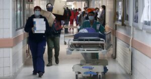 Seis noticias falsas del año y su impacto en redes sociales