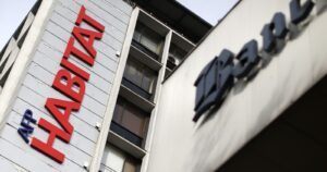 Superintendente de Pensiones descarta ante diputados triangulación de dineros de las AFP