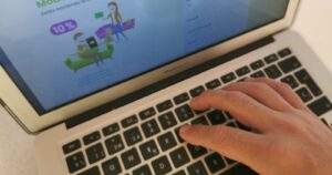 Los sitios web habilitados por las AFP para hacer la solicitud del segundo retiro del 10%