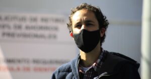 AFP confirman que desde el lunes habilitarán proceso de segundo retiro del 10%