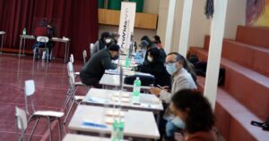 Cómo quedó el retiro del 10% ingresado por el Gobierno tras aprobación en Comisión de Trabajo