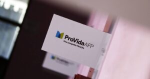 Fondos de pensión recuperaron pérdidas ocasionadas por el COVID-19