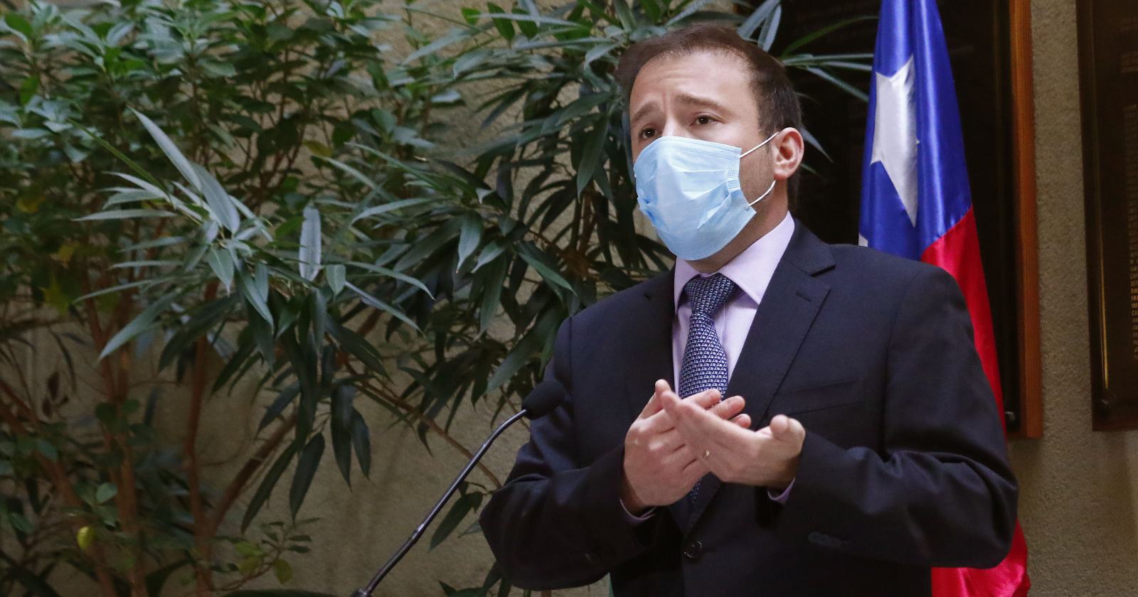 Fuentes RN Desbordes