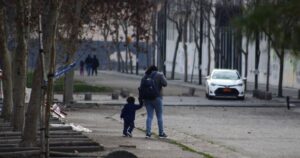 ¿Qué hacer ante amenazas de deudores de pensiones alimenticias?
