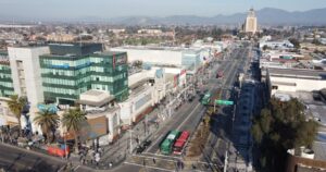 Pudahuel, Maipú y Quilicura presentaron las mayores alzas en casos activos en la Región Metropolitana