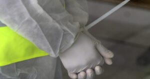 PDI y FACh realizan operativo de expulsión de 143 extranjeros condenados por delitos graves