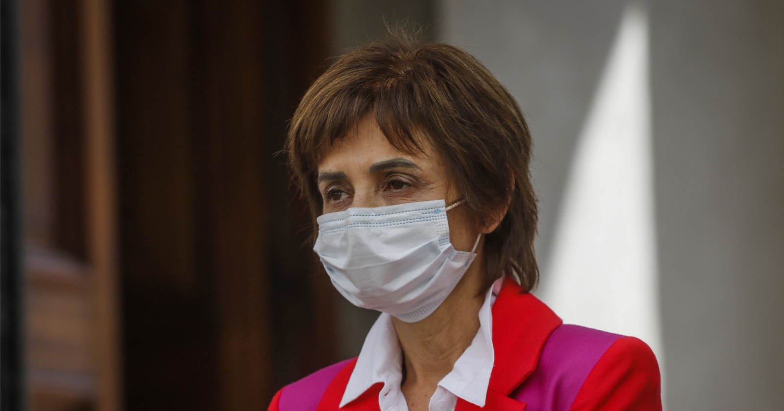 Daza contagios intradomiciliarios