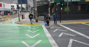 Curicó pasará a cuarentena y Antofagasta retrocederá a transición en el plan Paso a Paso