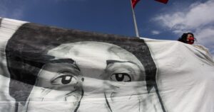 Corte confirma la prisión preventiva de capitán de Ejército imputado por homicidio de Romario Veloz
