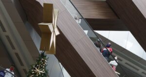 Cámara Nacional de Comercio calificó como un 