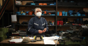 Trayectorias Formativo-Laborales: ¿cómo se articula la Educación Técnico Profesional para una mayor empleabilidad?