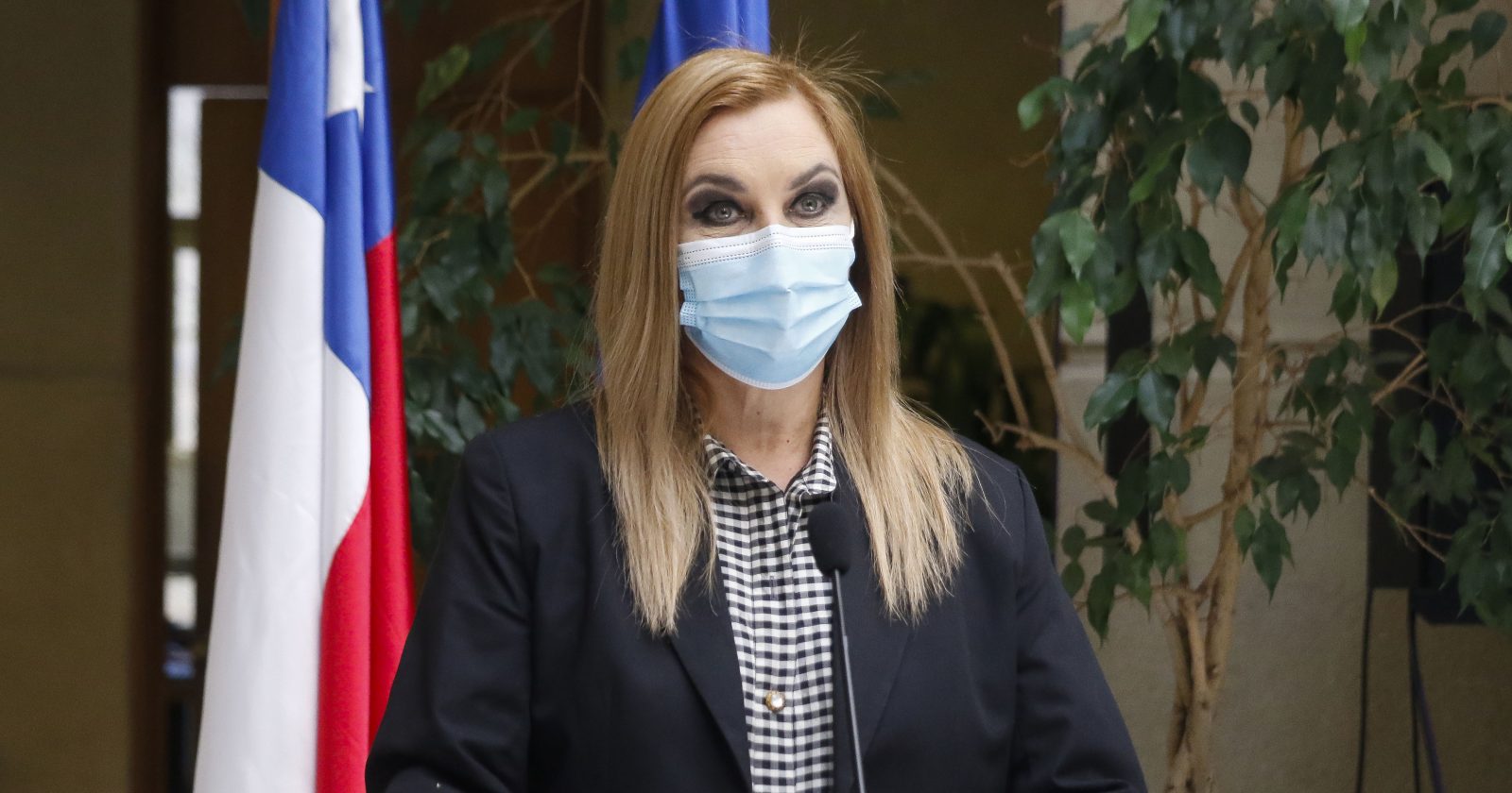 Orsini Pamela Jiles