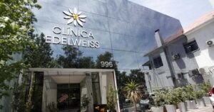 Cómo detectar falencias en una clínica estética