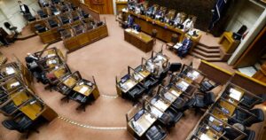 Ley del impuesto a la riqueza: ¿en qué se diferencian los proyectos de Argentina, Bolivia y Chile?