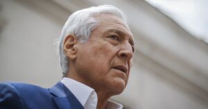 PPD definirá en primarias abiertas a su candidato presidencial