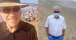 Seremi de Salud de Valparaíso confirma sumario y valora autodenuncia de Piñera