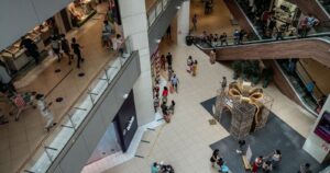 Minsal descartó cambios 